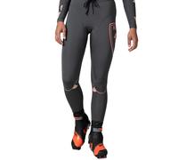 Rossignol Leggings Infini Compression Race