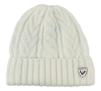 ROSSIGNOL W Naya - Donna - Bianco - Taglia unica- modello 2024