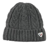 ROSSIGNOL W Naya - Donna - Grigio - Taglia unica- modello 2024