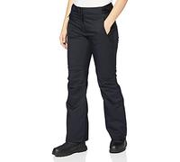 Rossignol W - Pantaloni da Sci, Donna, Donna, CRPWSKPNTB92TFZ, Nero, XXL