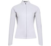 ROSSIGNOL W Poursuite Jacket - Donna - Bianco - Taglia M- modello 2024