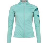 ROSSIGNOL W Poursuite Jacket - Donna - Blu - Taglia L- modello 2024