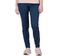 ROSSIGNOL W Poursuite Pant - Donna - Blu - Taglia S- modello 2026