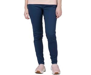 ROSSIGNOL W Poursuite Pant - Donna - Blu - Taglia S- modello 2026