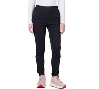 ROSSIGNOL W Poursuite Pant - Donna - Nero - Taglia XL- modello 2026