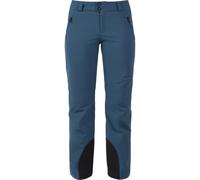 Rossignol - Women's Relax Pant - Pantaloni da sci S blu