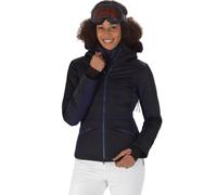 ROSSIGNOL W Roc Jkt - Donna - Blu - Taglia XS- modello 2024