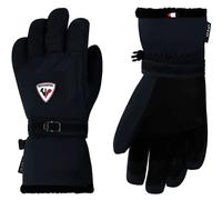 ROSSIGNOL W Romy Impr G - Donna - Nero - Taglia 9- modello 2026