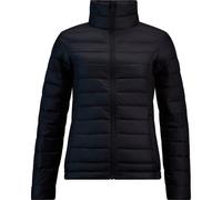 ROSSIGNOL W Rossi Light Jkt - Donna - Nero - Taglia S- modello 2025