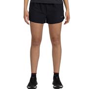 ROSSIGNOL W Sidelhorn Short 3' - Donna - Nero - Taglia M- modello 2026