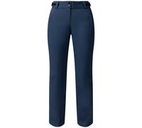 ROSSIGNOL W Ski Pant - Donna - Blu - Taglia XL- modello 2025