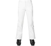 ROSSIGNOL W Ski Softshell Pantaloni Donna