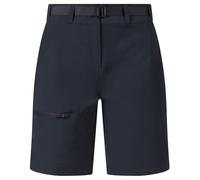 ROSSIGNOL W Skpr Short - 9 - Donna - Nero - Taglia XS- modello 2024