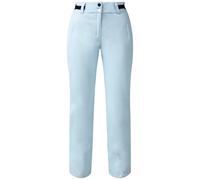 ROSSIGNOL W Staci Pant - Donna - Blu - Taglia L- modello 2025