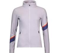 ROSSIGNOL W Strawpile Fleece Fz - Donna - - Taglia M- modello 2026