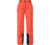 ROSSIGNOL W Strawpile Insulated Pant - Donna - - Taglia S- modello 2026