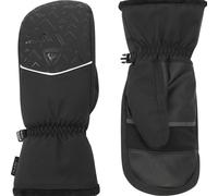 Rossignol Temptation Imp´r Mittens Nero M Donna