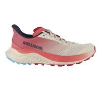 Scarpe Rossignol Venosk rosso bianco donna - 37.5