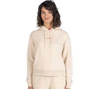 ROSSIGNOL W Waterfall H - Donna - Beige - Taglia L- modello 2025