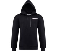 ROSSIGNOL Waterfall H Relax - Uomo - Nero - Taglia L- modello 2026