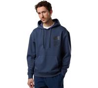 ROSSIGNOL Waterfall H - Uomo - - Taglia S- modello 2026