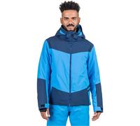 ROSSIGNOL Wispile Jacket M - Uomo - Blu - Taglia S- modello 2025