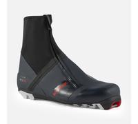 Rossignol Women Nordic Boots X-ium W.c. Classic Fw 42.5