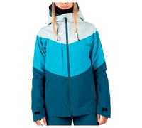 Rossignol - Women's Corbet's 2L Jacket - Giacca da sci M blu