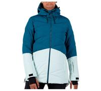 Rossignol Parka Corbet´s