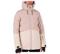 Rossignol - Women's Corbet's Parka - Giacca da sci XL fuchsia