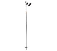 Rossignol Bastoncini Electra Premium Carbon Clip