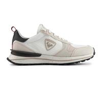 Rossignol Sneakers Donna Rétro Heritage White 37.5