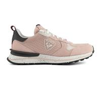 Rossignol Sneakers HRTG Retro RNMWA30 Donna Rosa EU 38,5