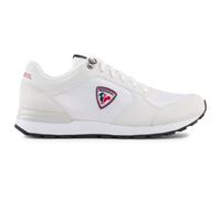 Rossignol - Women's HRTG - Sneaker UK 6,5 | EU 40 bianco/grigio