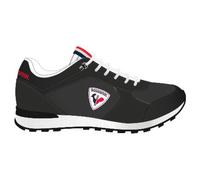Rossignol Heritage Trainers Nero EU 41 1/2 Donna