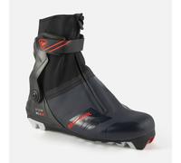 Rossignol Women's Nordic Boots X-ium W.c. Skate Fw Multicolor 39.5