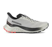 Rossignol - Women's Venosk - Scarpe per trail running UK 4,5 | EU 37,5 grigio