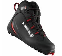 Rossignol X-1 Scarpe Da Sci Di Fondo Per Uomo Stivali Classic