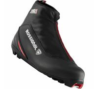 Rossignol X-1 Ultra Scarpe Da Sci Da Fondo Touring Sci Da Fondo Nordic Classic