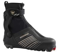 ROSSIGNOL X-11 Skate Fw - Donna - Nero - Taglia 39- modello 2026