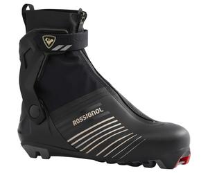 ROSSIGNOL X-11 Skate Fw - Donna - Nero - Taglia 39- modello 2026
