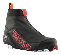 Rossignol X-8 Classic 22/23 - EU 41