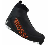 Rossignol X-8 Classic Scarpe Da Sci Di Fondovalle Uomo Scarpe Da Sci Classiche