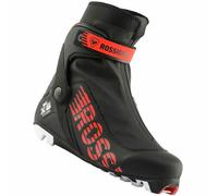 Rossignol X-8 SC Scarponi Da Sci Combi Scarponi Da Sci Classico Skate