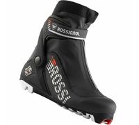Rossignol X-8 Skate FW Damen Langlaufschuhe Nordic Boots Skating