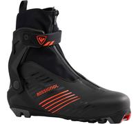 Rossignol X-9 Skate 26/27 - EU 43