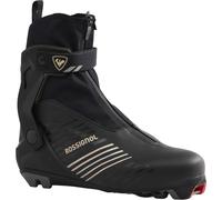 ROSSIGNOL X-9 Skate Fw - Donna - Nero - Taglia 37- modello 2026