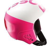 Rossignol Hero 9 Fis Impacts Helmet Bianco 58 cm
