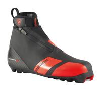 Rossignol X-ium Carbon Premium Classic Nordic Ski Boots Arancione EU 39 Uomo
