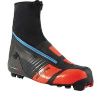 ROSSIGNOL X-ium Carbon Premium+ Classic - Uomo - Arancione / Nero - Taglia 43- modello 2025